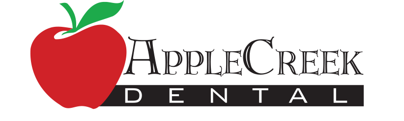 Apple Creek Dental